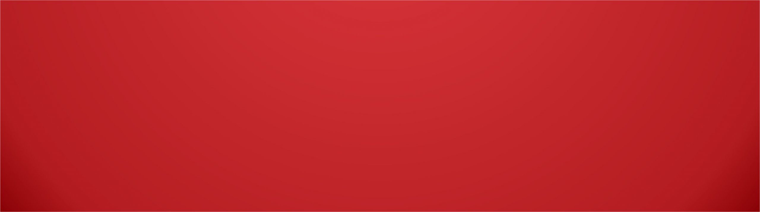 VEMIRC – Footer
