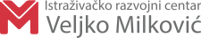 VEMIRC - Logotip VEMIRC