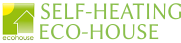 VEMIRC - Logotip SEK E