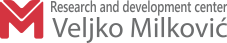 VEMIRC - Logotip VEMIRC E