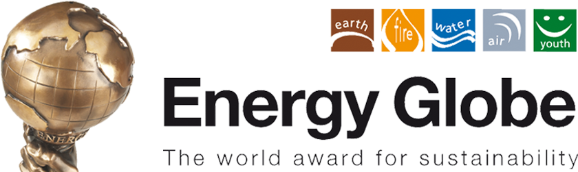 136-1365499_we-energy-globe-award-logo