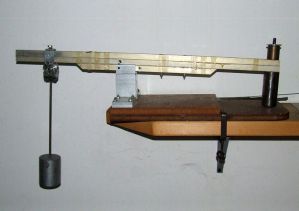 VEMIRC - oscolator 2