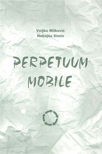 VEMIRC - Perpetuum mobile - Milković