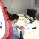 Akademik Veljko Milković posetio Agenciju za energetiku Grada Novog Sada