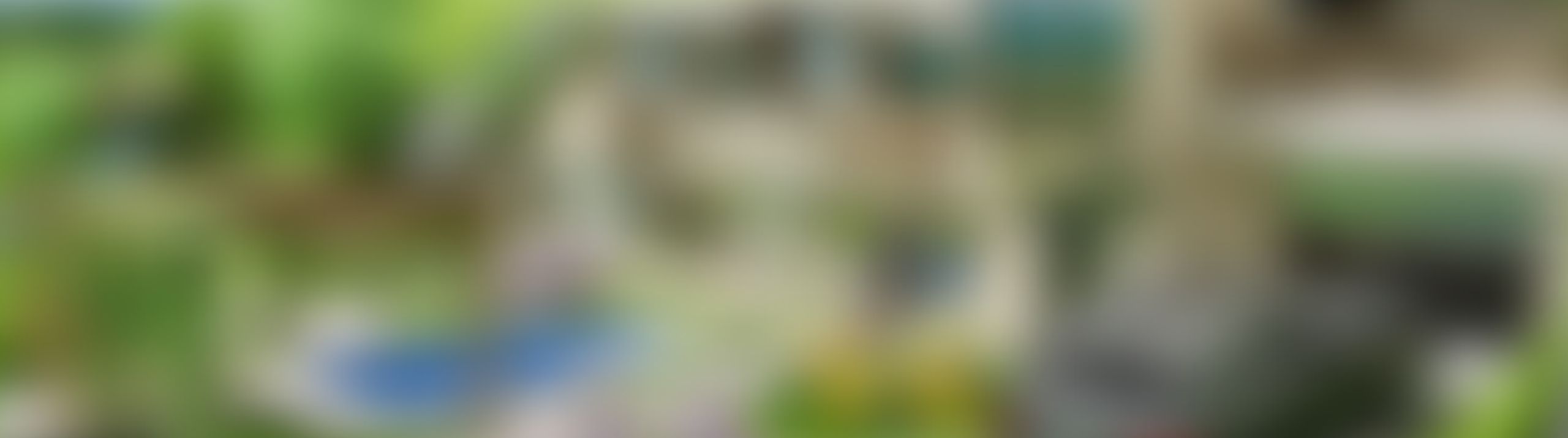 VEMIRC – slider baner 2560×716 2