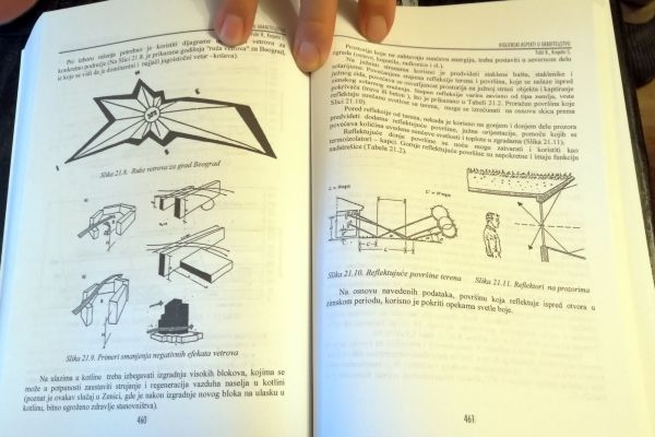 VEMIRC - blog - udžbenik 1