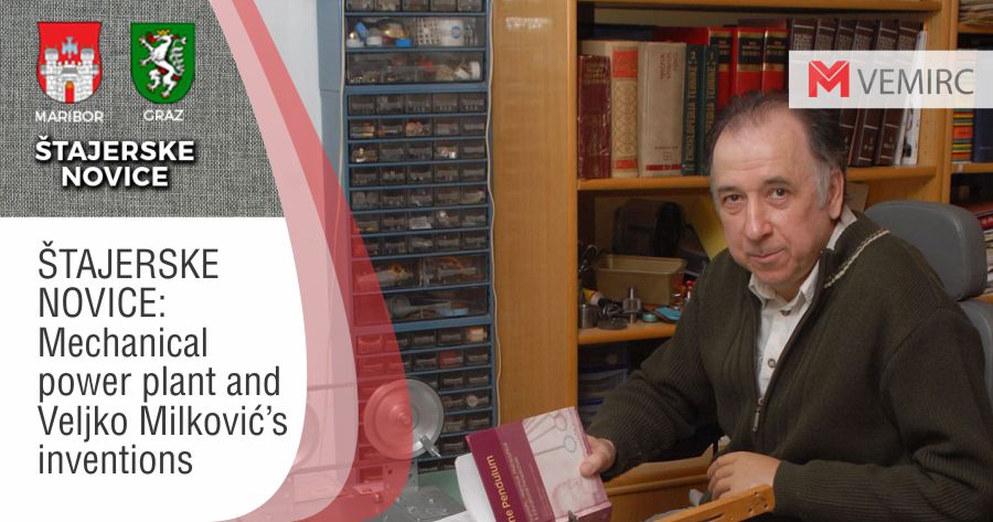 VEMIRC - blog baner 1200x630 28 SN en