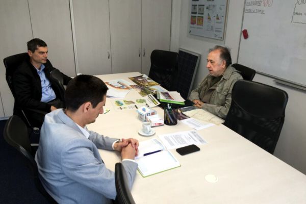 VEMIRC – blog – AENS 1