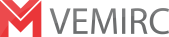 VEMIRC – default-logo-small