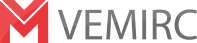 VEMIRC – default-logo