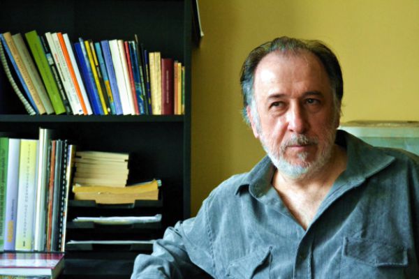 VEMIRC – O Veljku 1