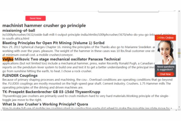 VEMIRC – oscolacije – svet 3