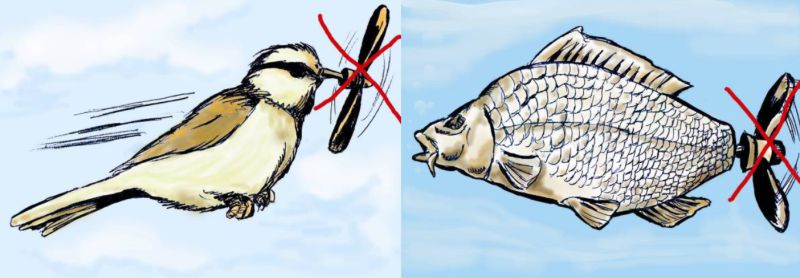 naucni_rad_energetska_prekretnica_1