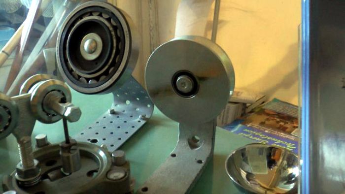 rina_veljko_milkovic_2