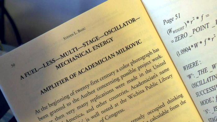 rina_veljko_milkovic_3