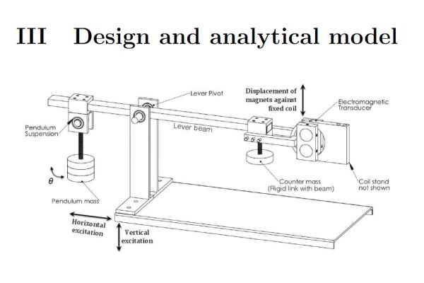 VEMIRC – Blog slike 600×400 34 EG 1 en