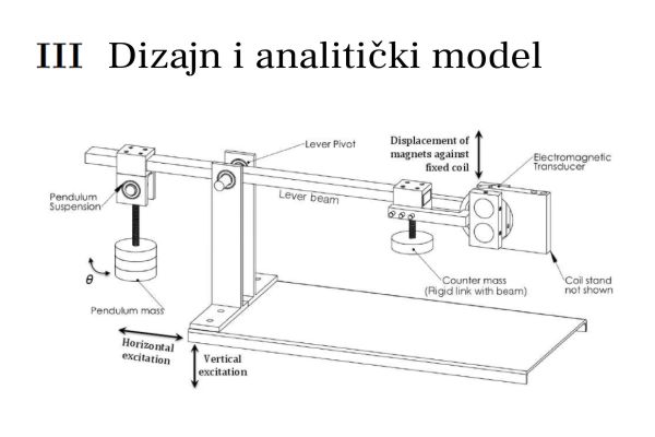 VEMIRC – Blog slike 600×400 34 EG 1