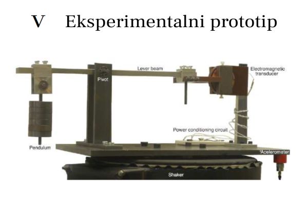VEMIRC – Blog slike 600×400 34 EG 2