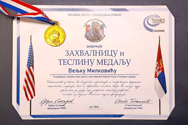 VEMIRC – blog slike 1200×630 67 TN slika 1