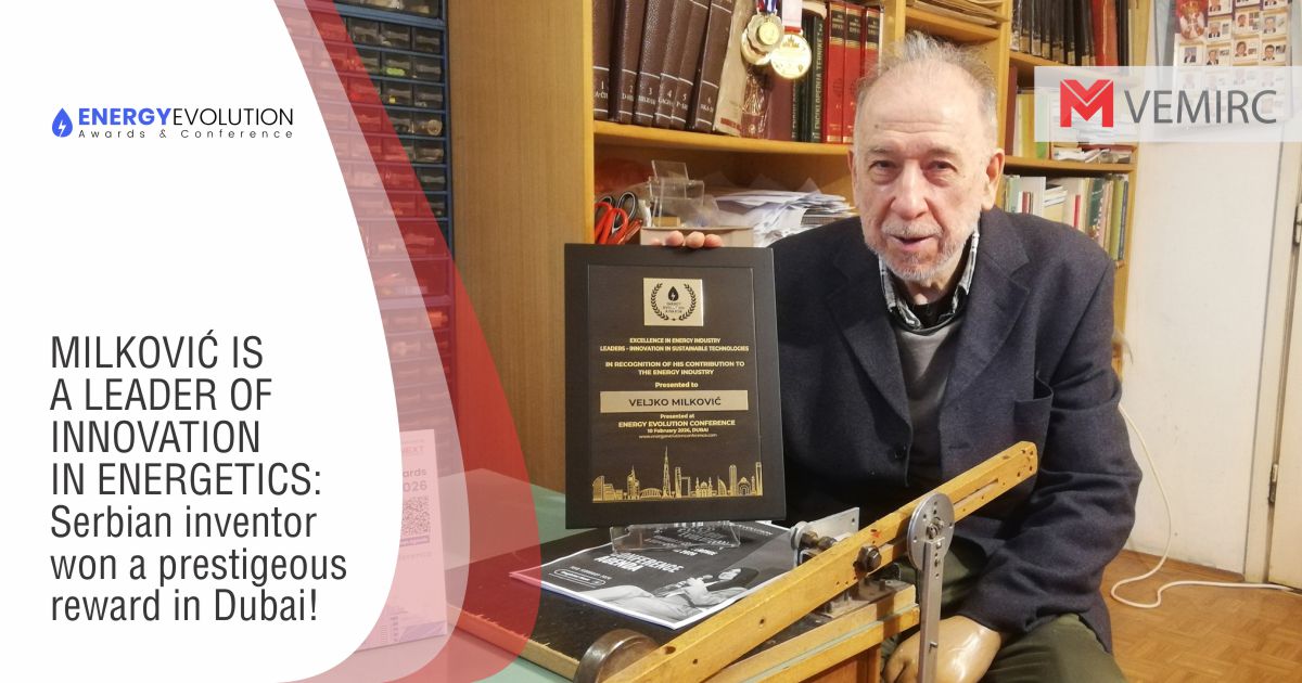 VEMIRC – blog slike 1200×630 74 DUB en