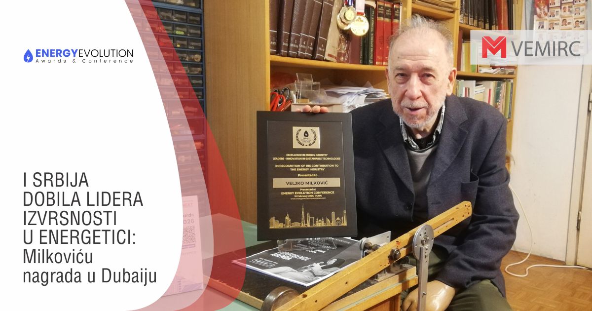 VEMIRC – blog slike 1200×630 74 DUB