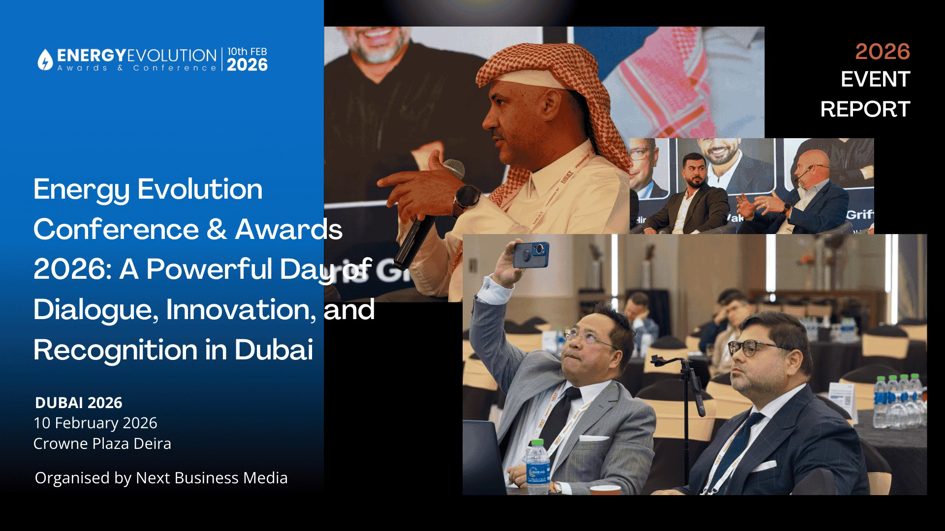 energyevolutionconference.com-01