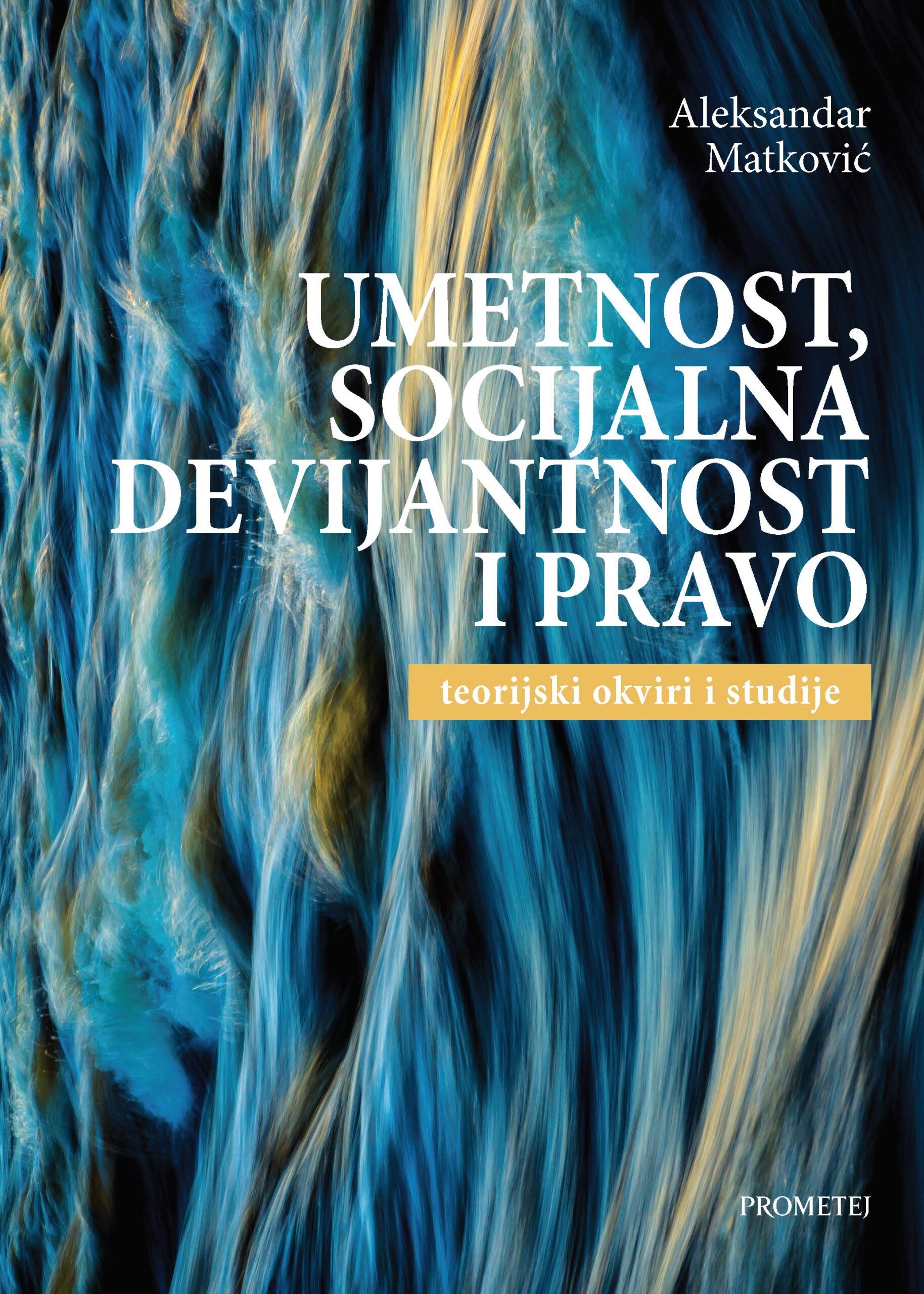 Umetnost-socijalna-devijantnost-i-pravo-scaled