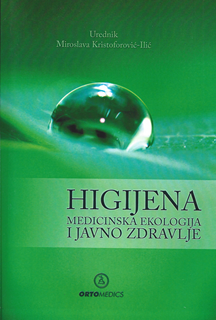 higijena-2010-2