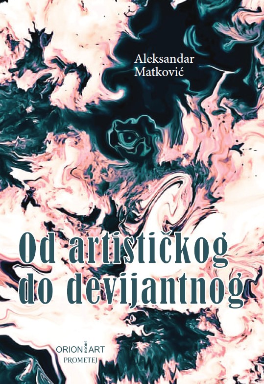 od-artistickog-do-devijantnog-korica