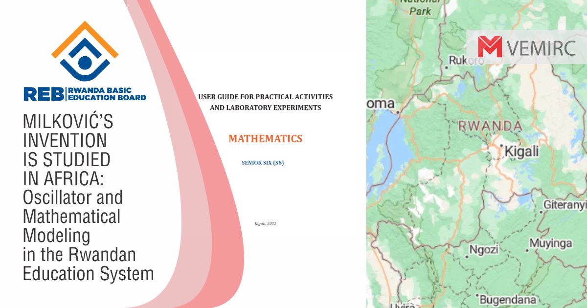 VEMIRC – blog slike 1200×630 76 RWA en