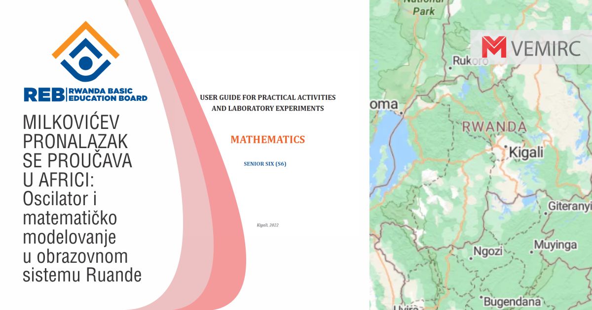 VEMIRC – blog slike 1200×630 76 RWA