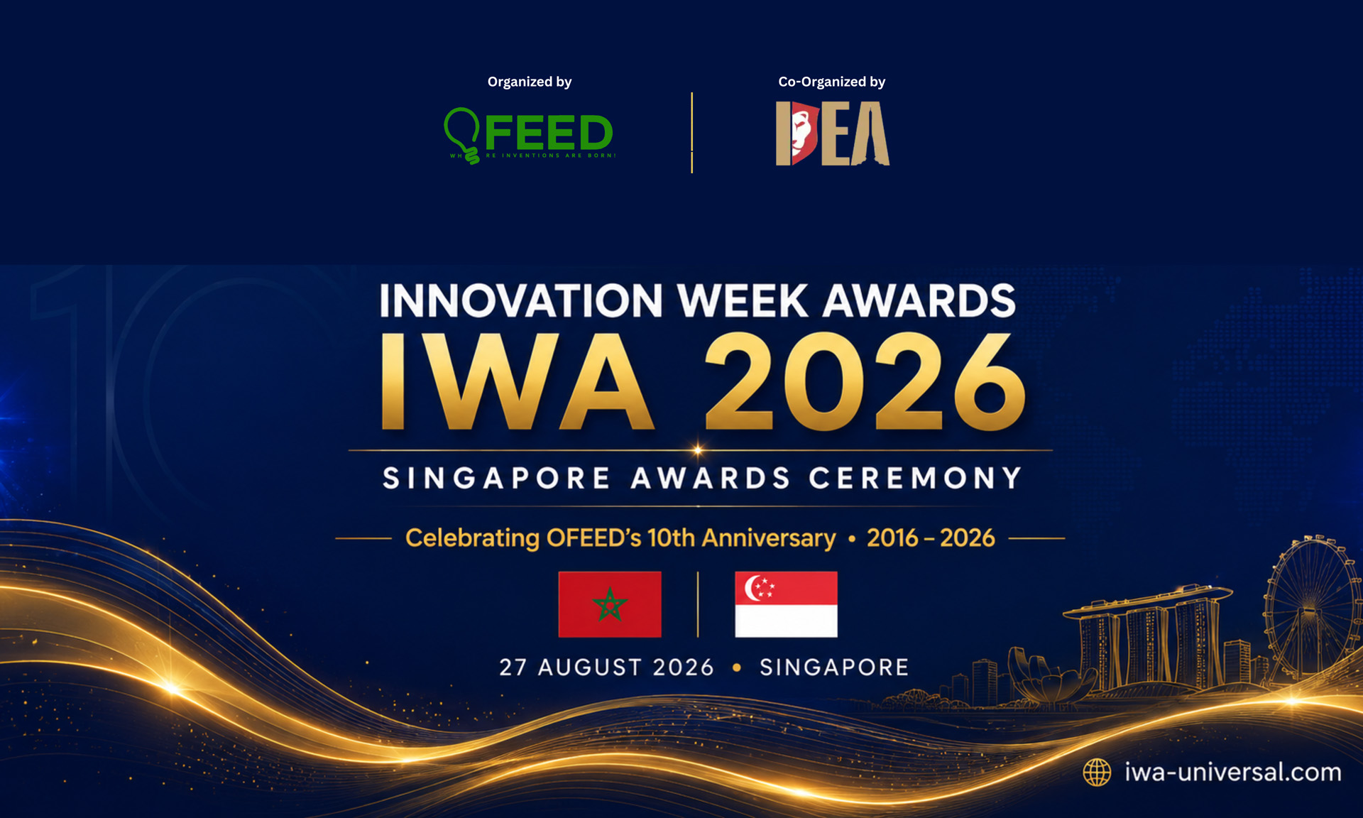 Veljko_Milkovic_05_urucenje_nagrade_IWA_gran-pri_2026_Singapur